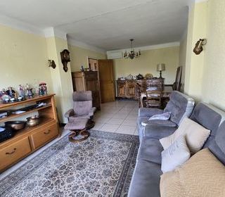  Maison � vendre 4 pi�ces 135 m�