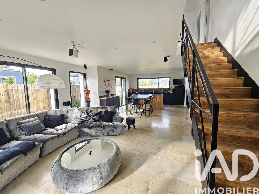 � vendre  Maison Dinard (35800)