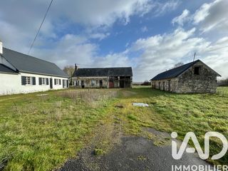  Maison � vendre 4 pi�ces 105 m�