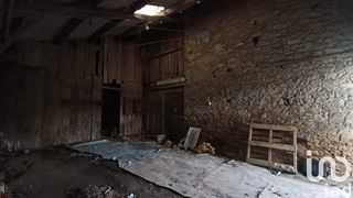  Maison � vendre 1 pi�ce 140 m�