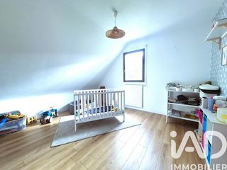  Maison � vendre 7 pi�ces 150 m�