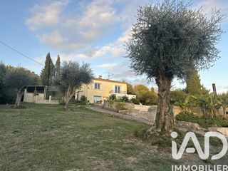  Maison � vendre 6 pi�ces 230 m�