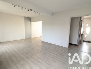  Maison � vendre 4 pi�ces 80 m�