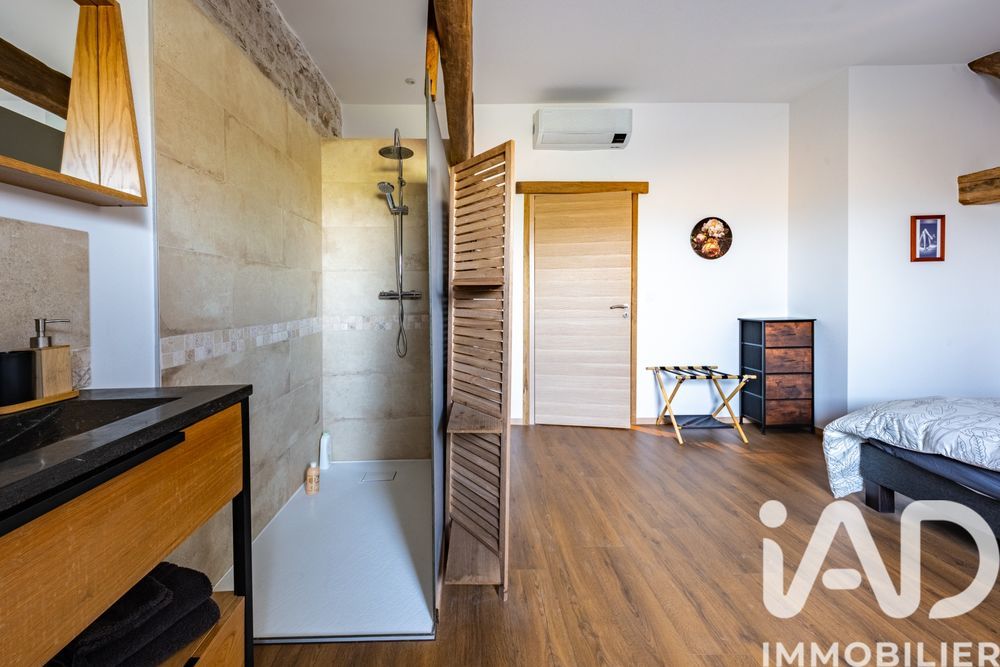 � vendre  Maison Beaune (21200)