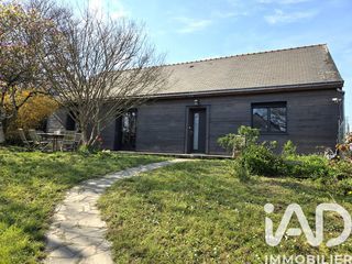  Maison � vendre 8 pi�ces 212 m�