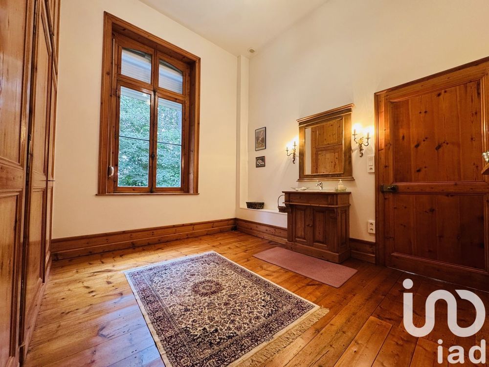 � vendre  Propri�t�/ch�teau Blendecques (62575)