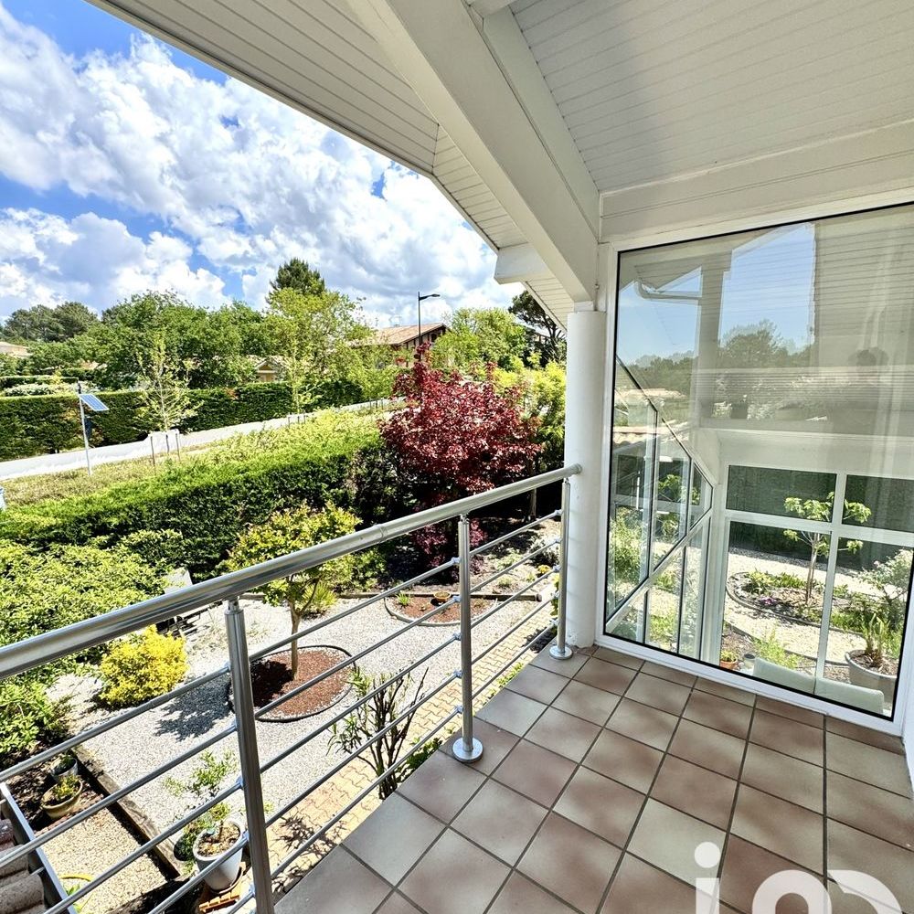 � vendre  Maison La Teste-de-Buch (33260)