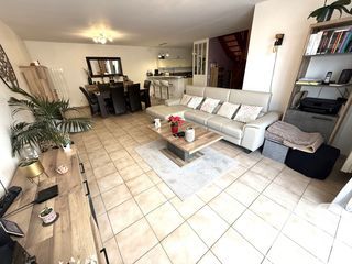  Maison � vendre 5 pi�ces 120 m�