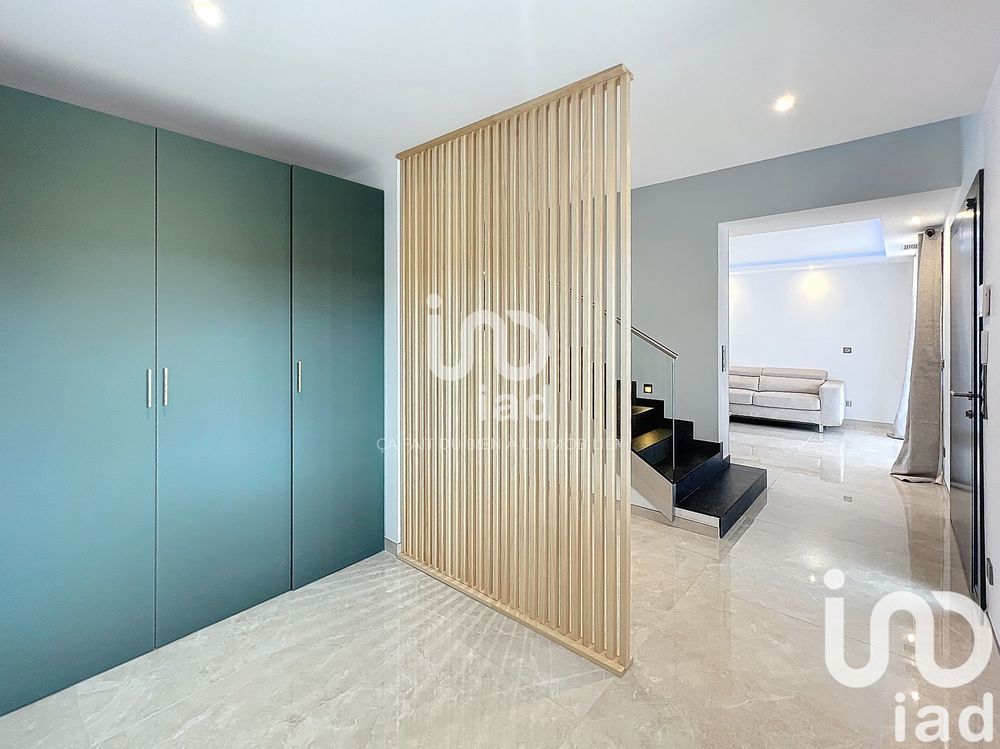 � vendre  Villa Villeparisis (77270)