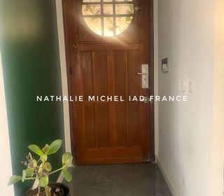  Maison � vendre 4 pi�ces 110 m�