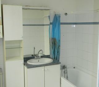  Maison � vendre 6 pi�ces 143 m�