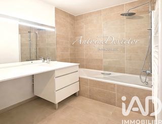  Appartement � vendre 3 pi�ces 69 m�