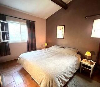  Maison � vendre 4 pi�ces 107 m�