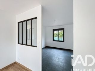  Maison � vendre 3 pi�ces 80 m�