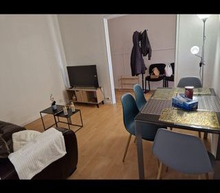  Appartement � vendre 7 pi�ces 107 m�