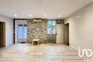  Appartement � vendre 4 pi�ces 82 m�