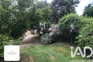  Maison � vendre 6 pi�ces 150 m�