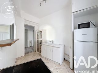  Appartement � vendre 3 pi�ces 78 m�