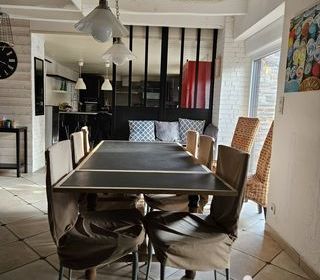  Maison � vendre 6 pi�ces 145 m�