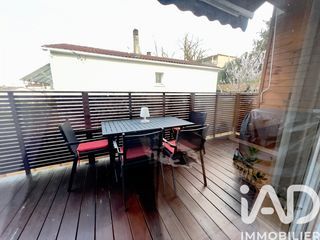  Maison � vendre 5 pi�ces 79 m�
