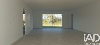  Maison � vendre 6 pi�ces 140 m�