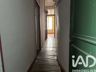  Maison � vendre 15 + pi�ces 192 m�