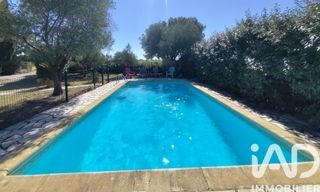  Maison � vendre 6 pi�ces 159 m�