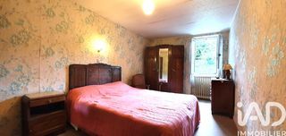  Maison � vendre 6 pi�ces 110 m�