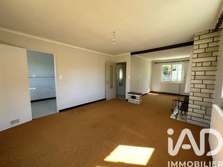  Maison � vendre 6 pi�ces 168 m�