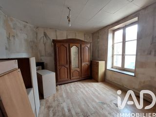  Maison � vendre 4 pi�ces 75 m�