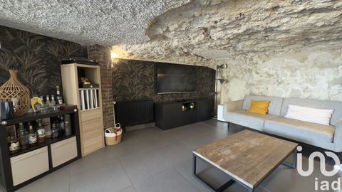   Vente Maison/villa 4 pi�ces Maison - 4 pi�ce(s) - 112 m�