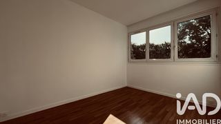  Appartement � vendre 3 pi�ces 61 m�