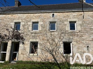  Maison � vendre 5 pi�ces 170 m�