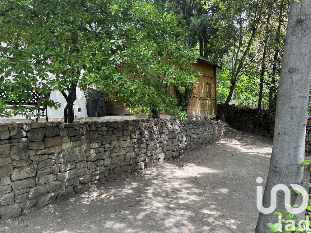 � vendre  Maison Le Cannet (06110)