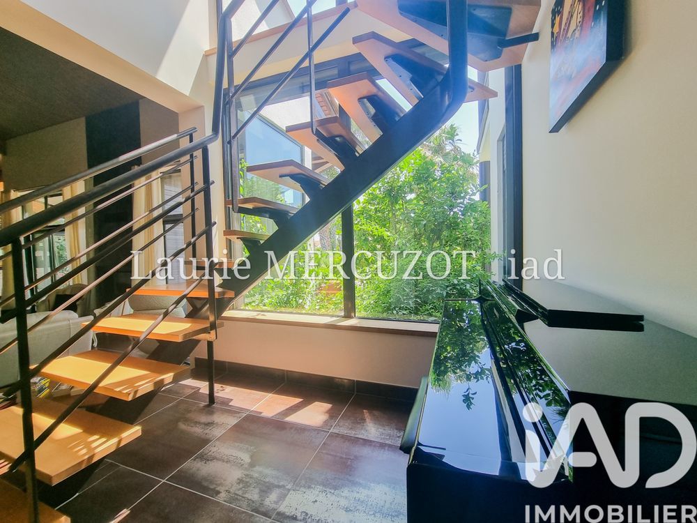 � vendre  Maison Pollestres (66450)