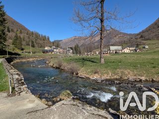  Maison � vendre 6 pi�ces 90 m�