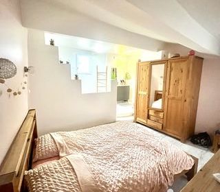  Maison � vendre 3 pi�ces 70 m�