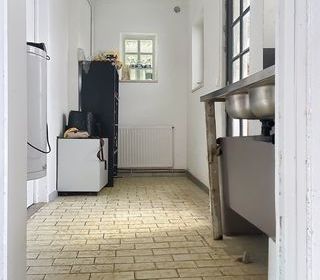  Maison � vendre 2 pi�ces 45 m�