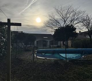  Maison � vendre 5 pi�ces 134 m�