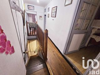  Maison � vendre 6 pi�ces 160 m�