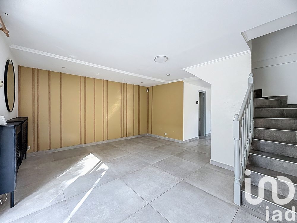 � vendre  Maison Mougins (06250)