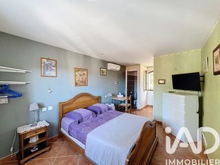  Maison � vendre 8 pi�ces 267 m�