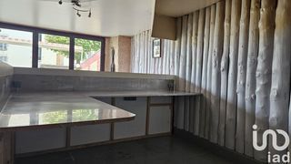  Immeuble � vendre 75 m�