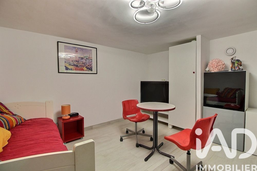 � vendre  Maison Bandol (83150)