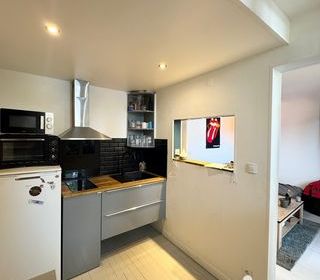  Immeuble � vendre 231 m�