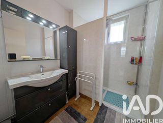  Maison � vendre 3 pi�ces 66 m�
