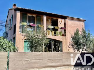  Maison � vendre 5 pi�ces 119 m�