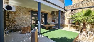  Maison � vendre 7 pi�ces 240 m�