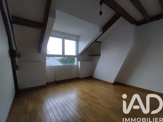  Appartement � vendre 6 pi�ces 115 m�