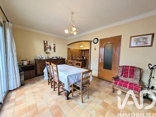  Maison � vendre 6 pi�ces 167 m�